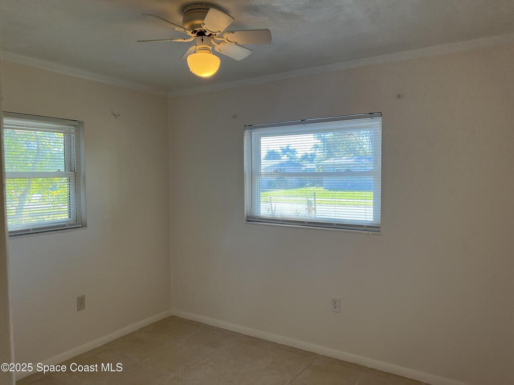 130 Moore Avenue, Merritt Island, FL 32952
