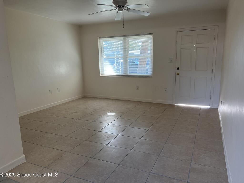 130 Moore Avenue, Merritt Island, FL 32952