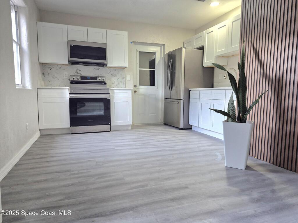 618 Aurora Street, South Daytona, FL 32119