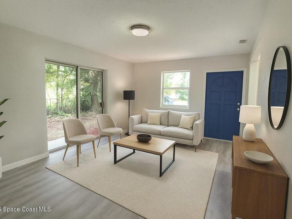 618 Aurora Street, South Daytona, FL 32119