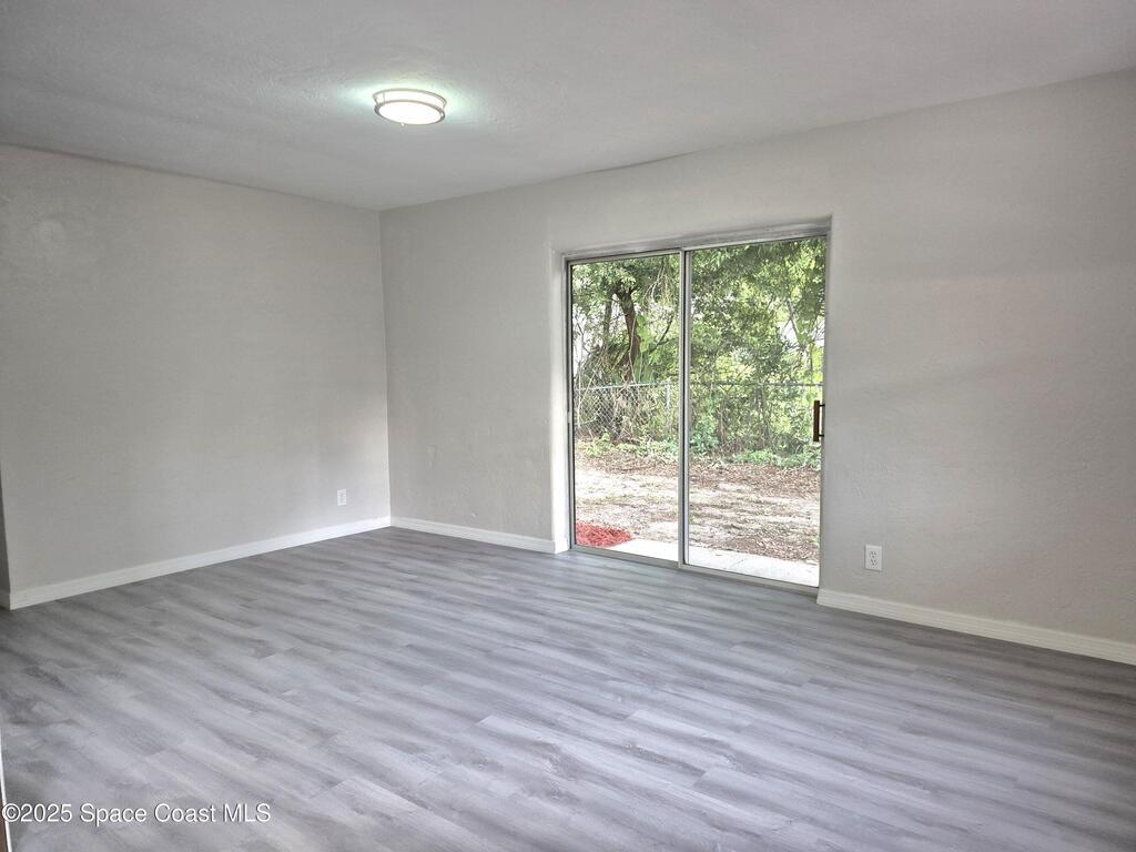 618 Aurora Street, South Daytona, FL 32119