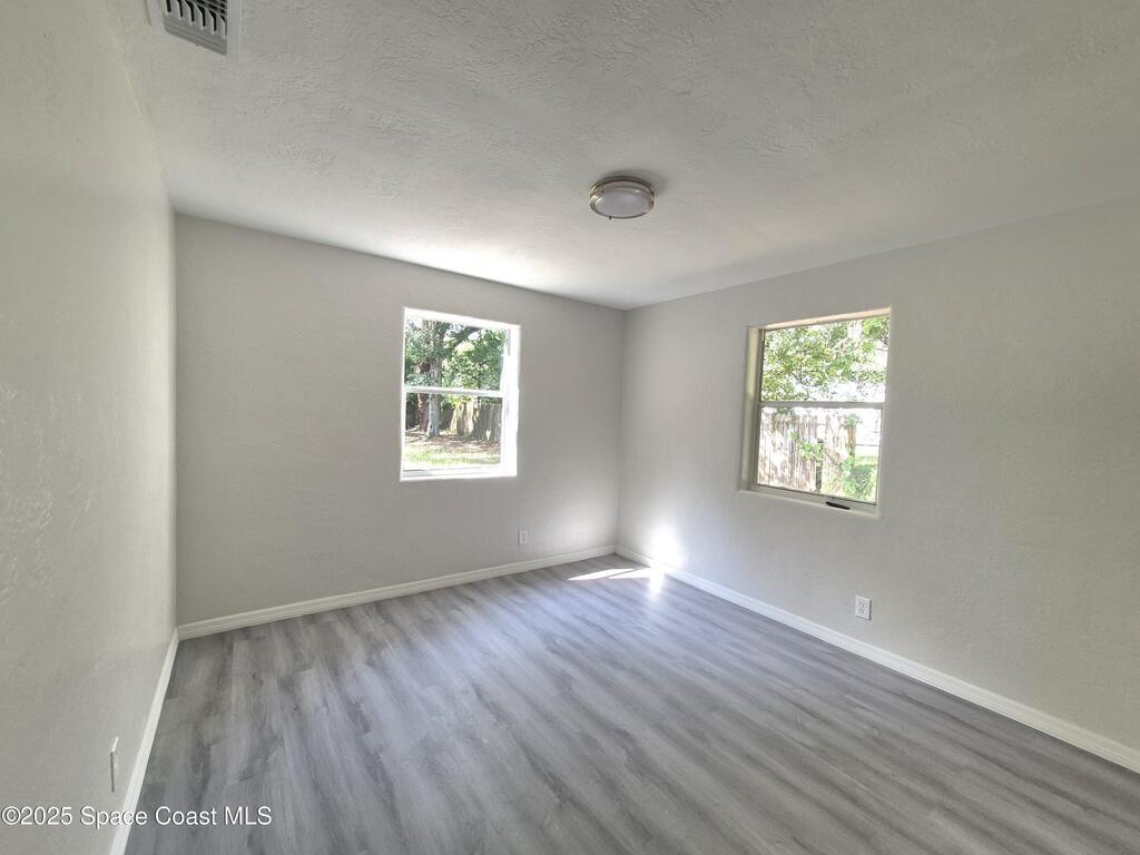 618 Aurora Street, South Daytona, FL 32119