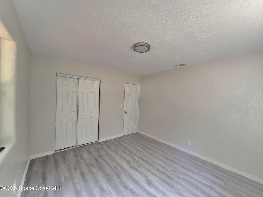 618 Aurora Street, South Daytona, FL 32119