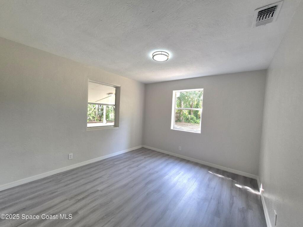 618 Aurora Street, South Daytona, FL 32119