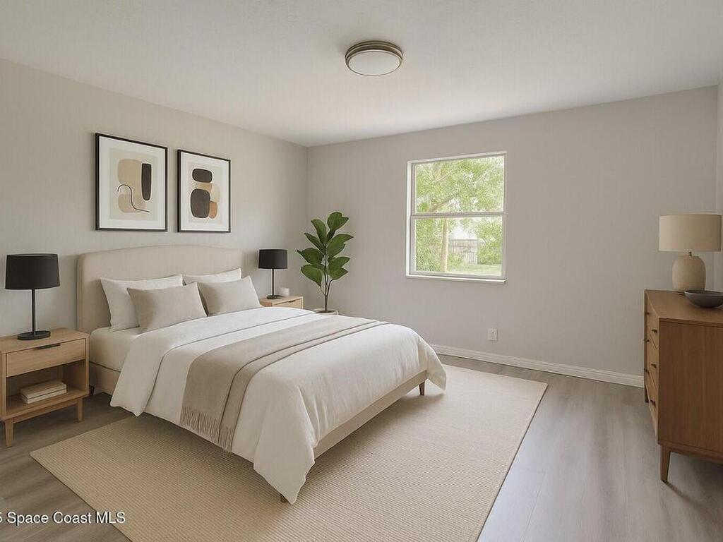 618 Aurora Street, South Daytona, FL 32119