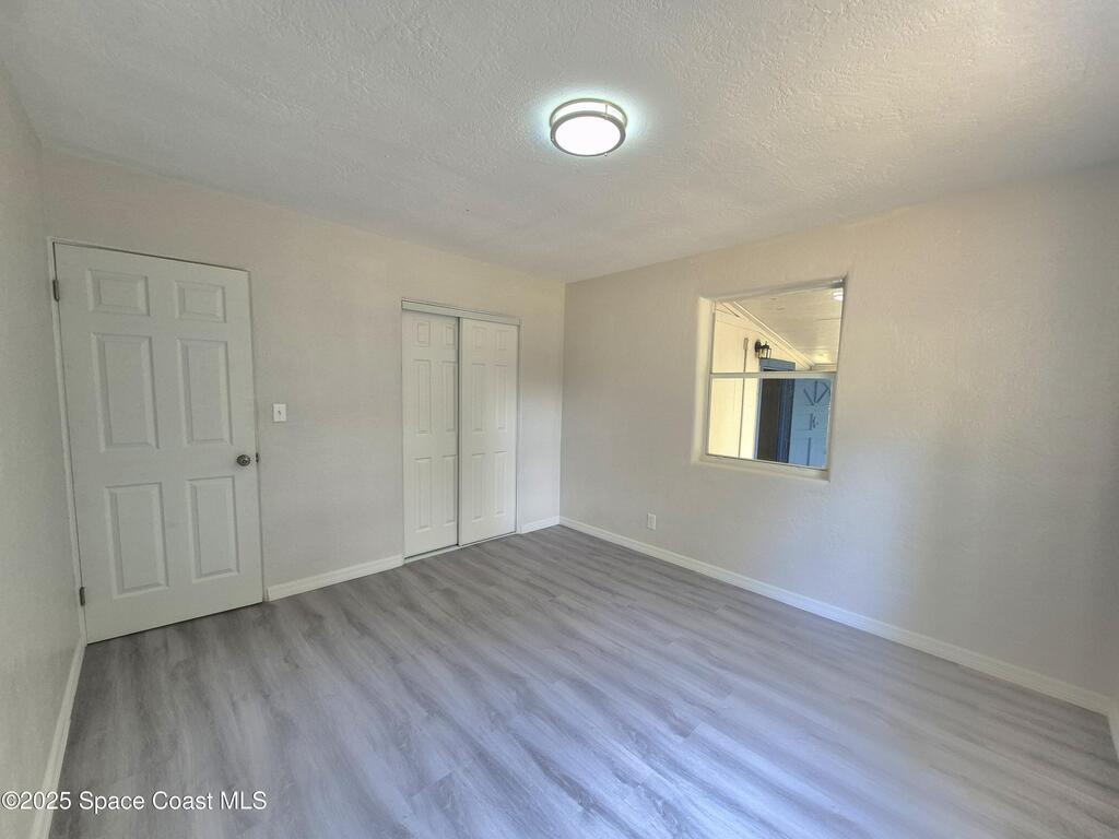 618 Aurora Street, South Daytona, FL 32119