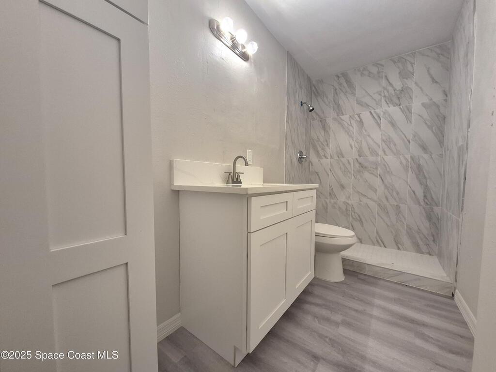 618 Aurora Street, South Daytona, FL 32119