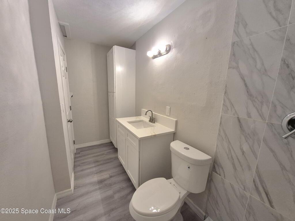 618 Aurora Street, South Daytona, FL 32119