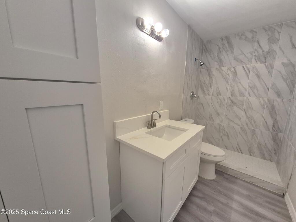 618 Aurora Street, South Daytona, FL 32119