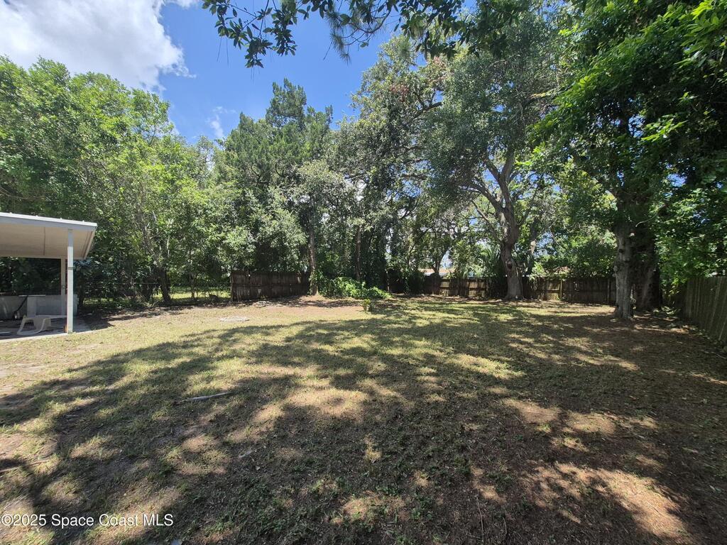 618 Aurora Street, South Daytona, FL 32119