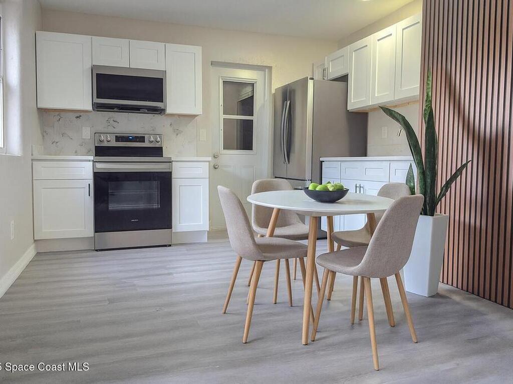 618 Aurora Street, South Daytona, FL 32119