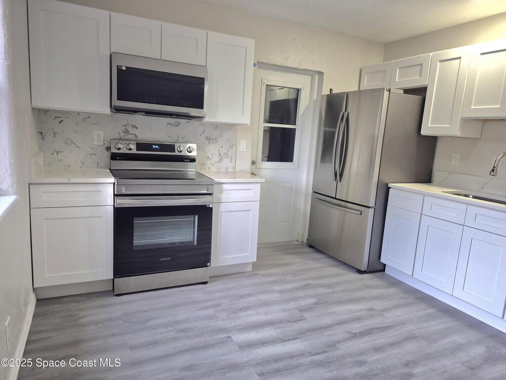 618 Aurora Street, South Daytona, FL 32119