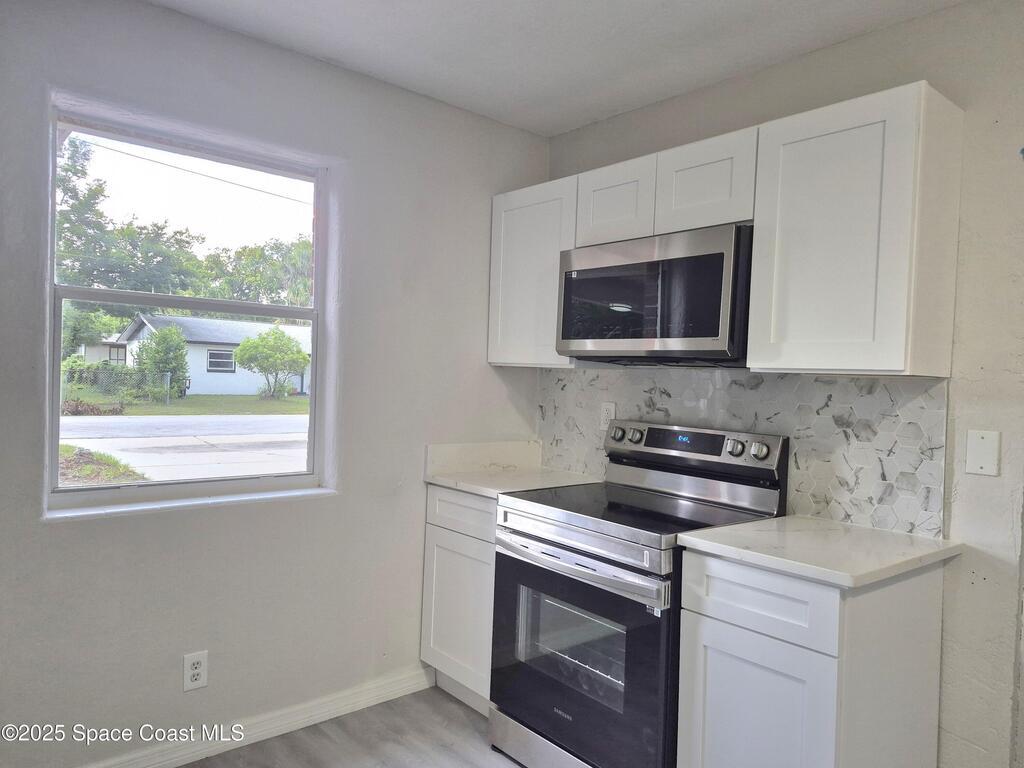 618 Aurora Street, South Daytona, FL 32119