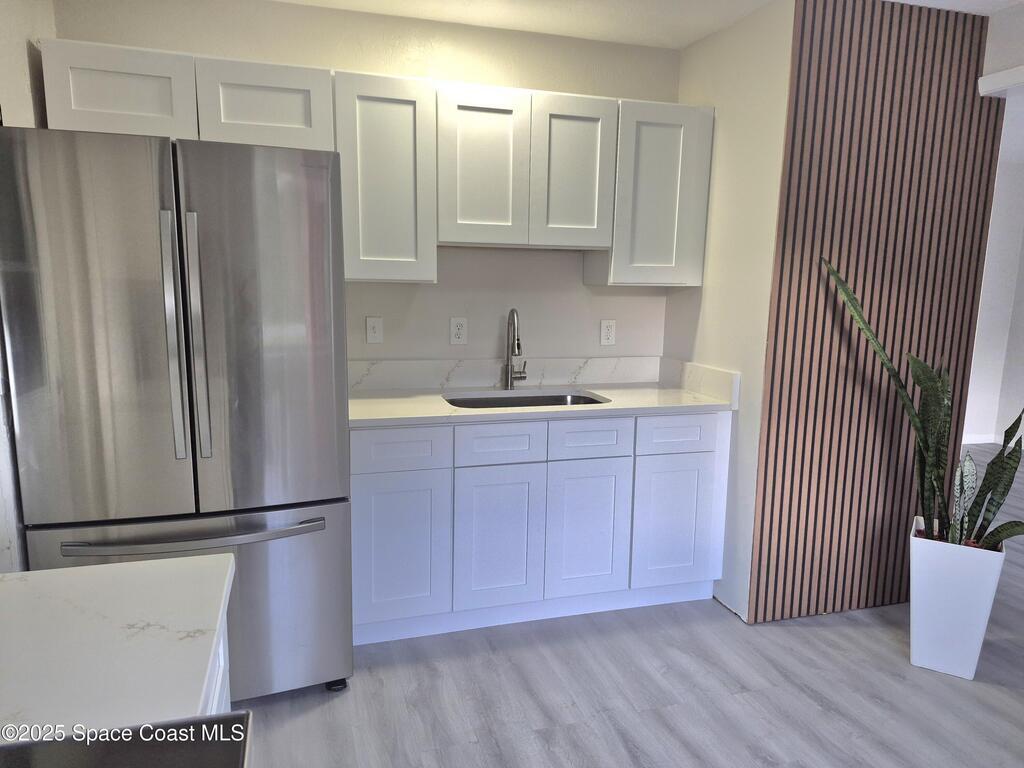 618 Aurora Street, South Daytona, FL 32119