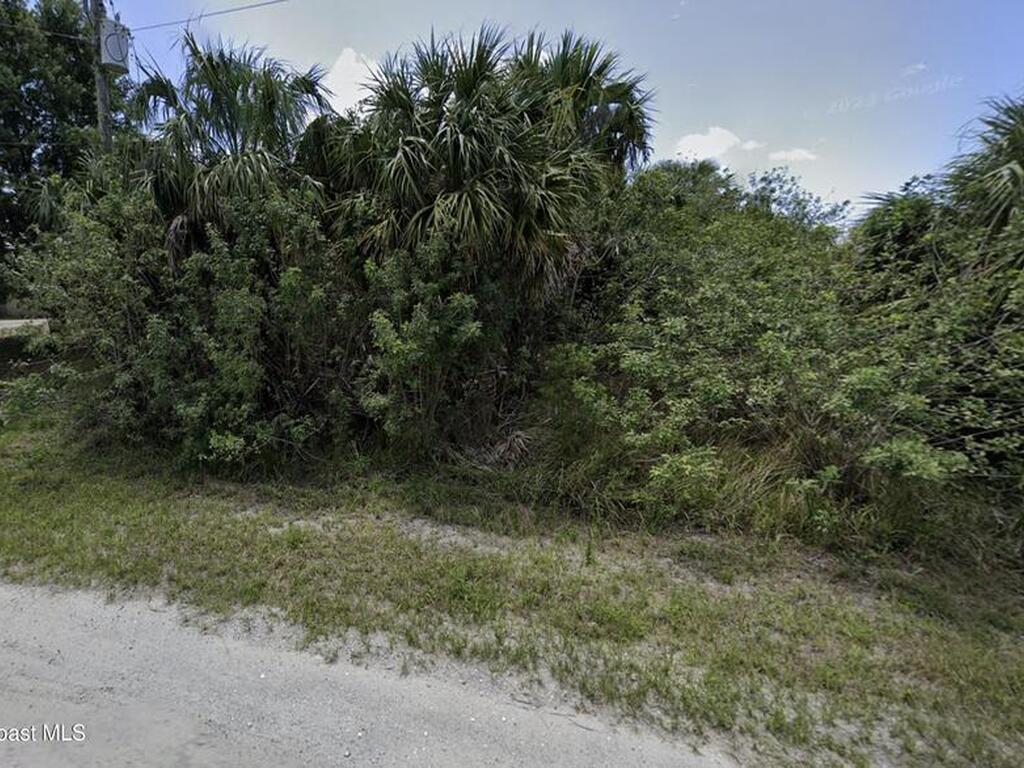 3382 Sage Avenue, Palm Bay, FL 32908