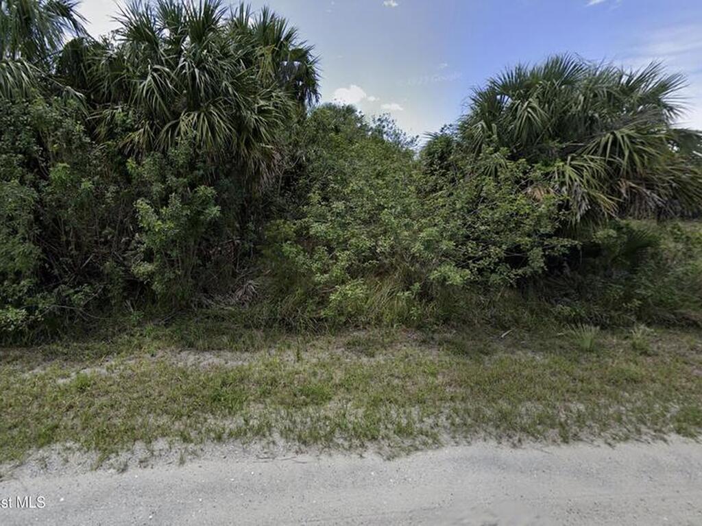 3382 Sage Avenue, Palm Bay, FL 32908