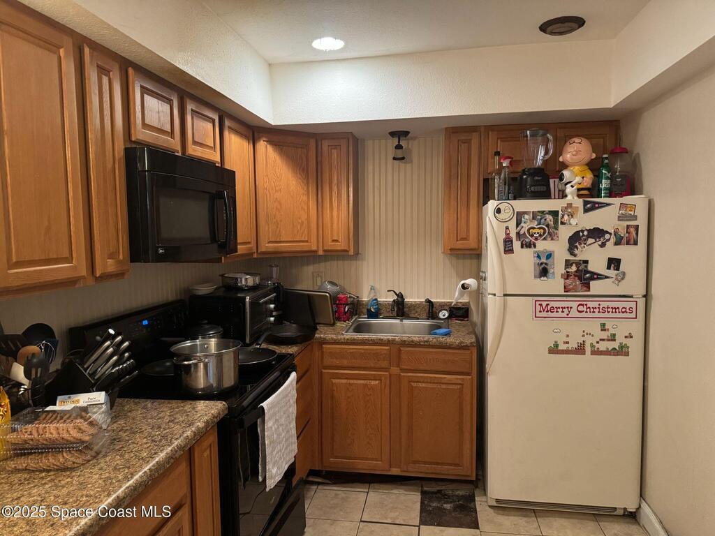 223 Columbia Drive, Cape Canaveral, FL 32920