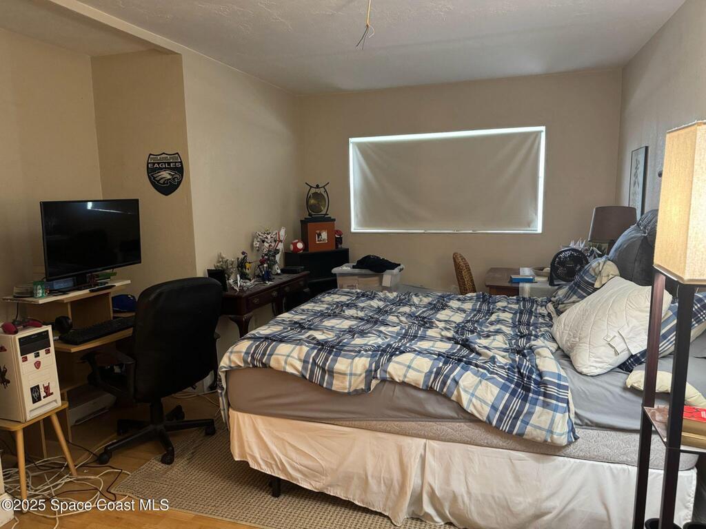 223 Columbia Drive, Cape Canaveral, FL 32920