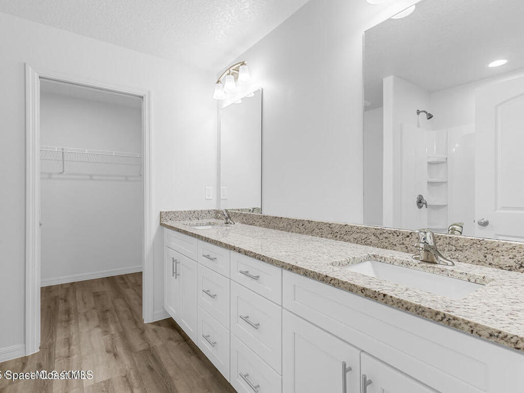 2870 San Filippo Drive, Palm Bay, FL 32909