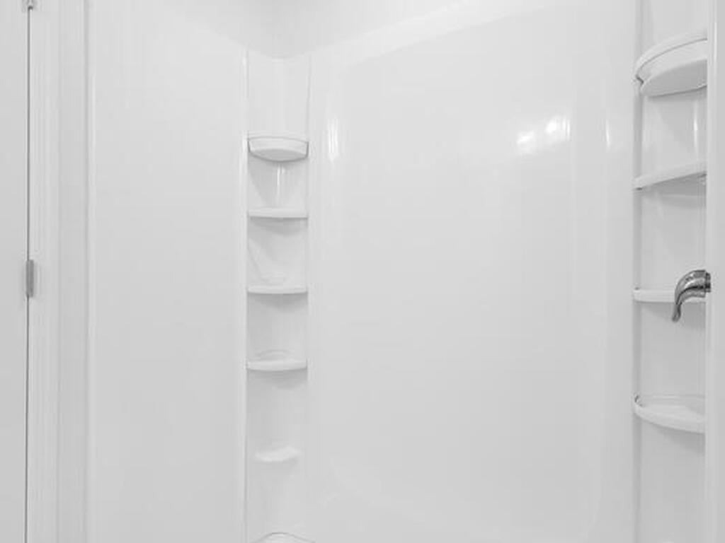 2870 San Filippo Drive, Palm Bay, FL 32909