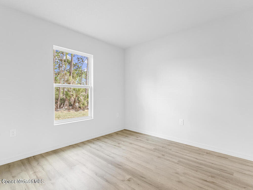 2870 San Filippo Drive, Palm Bay, FL 32909