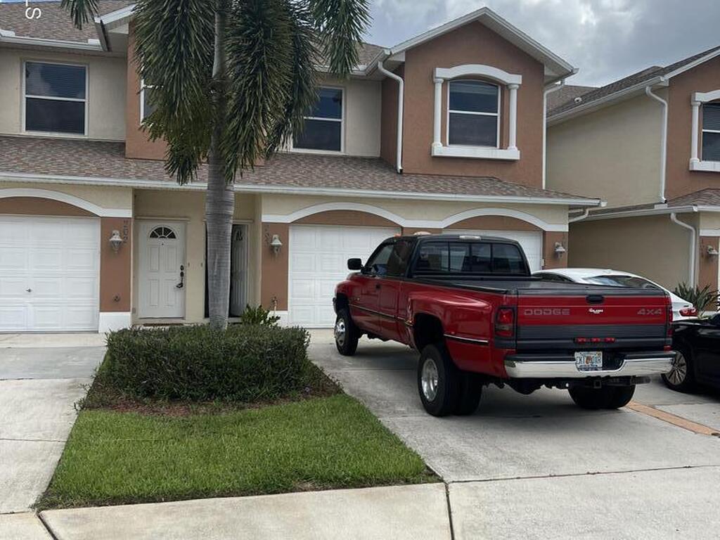 1040 Venetian Drive, Melbourne, FL 32904