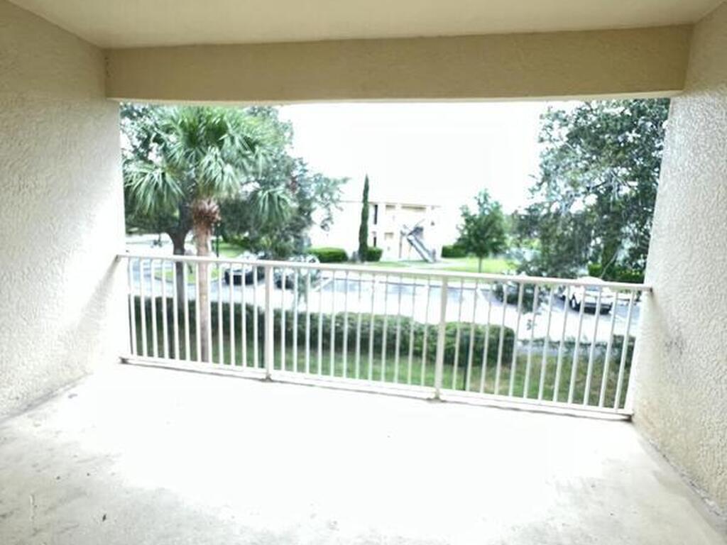 1040 Venetian Drive, Melbourne, FL 32904