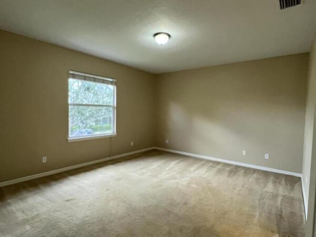 1040 Venetian Drive, Melbourne, FL 32904