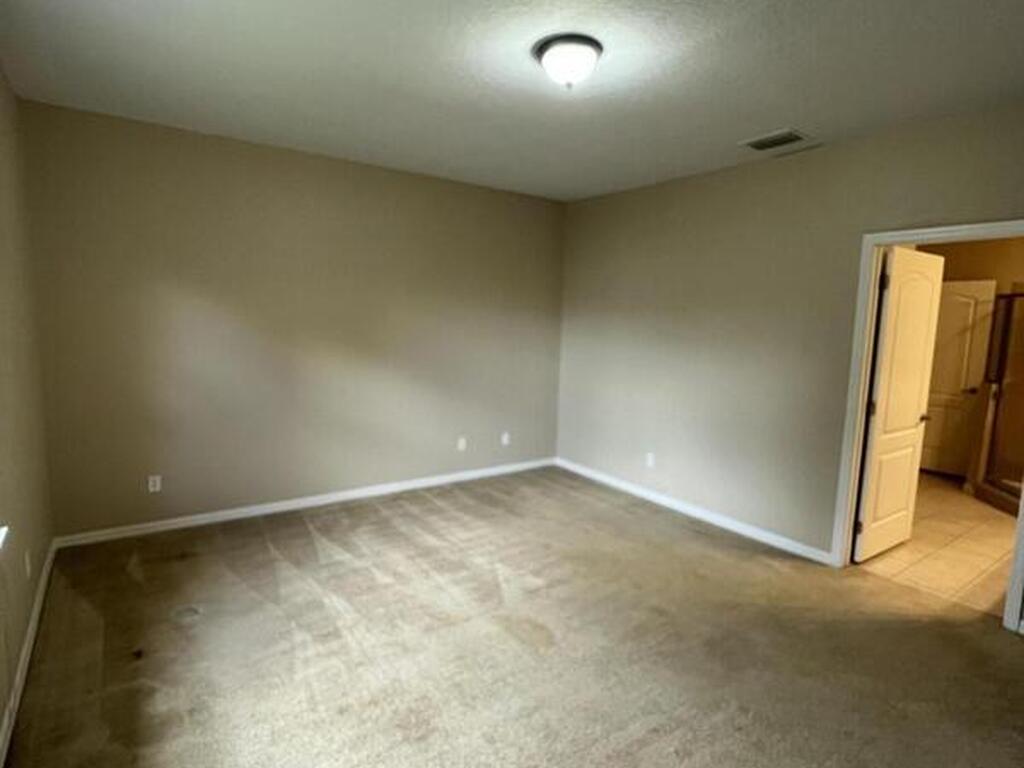 1040 Venetian Drive, Melbourne, FL 32904