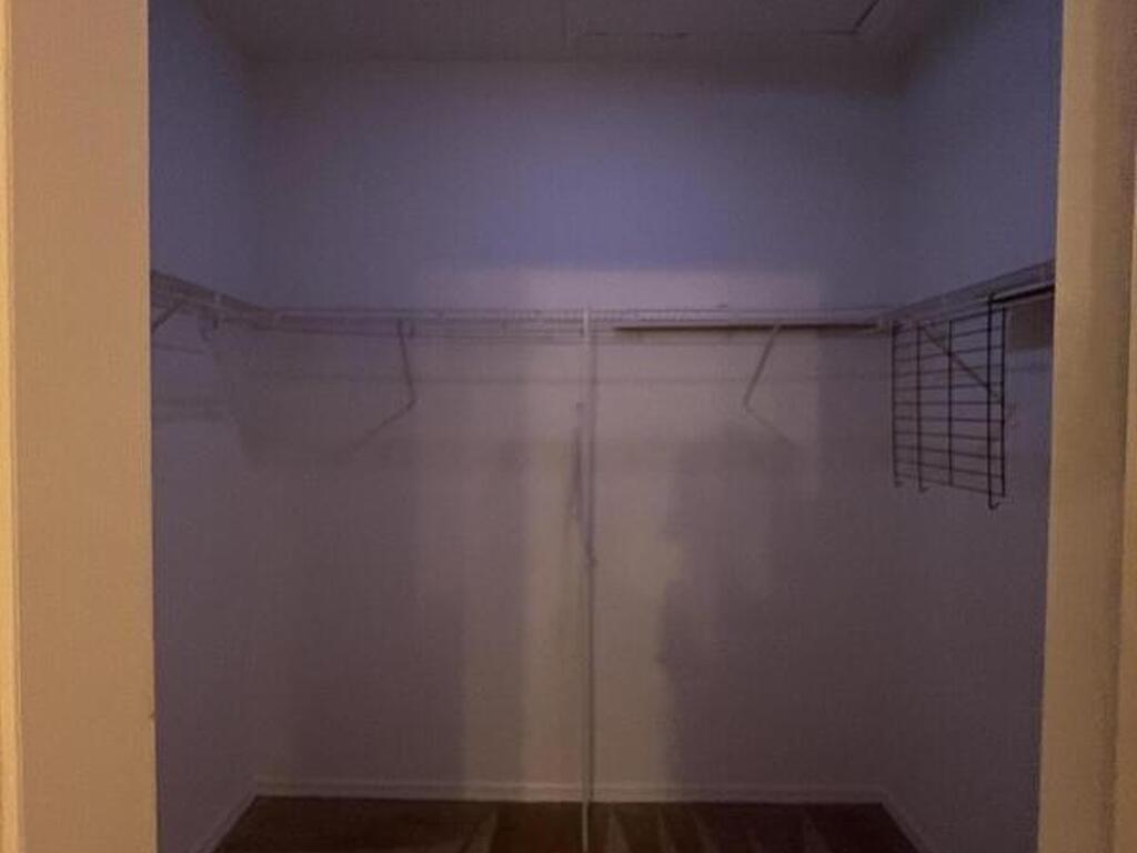 1040 Venetian Drive, Melbourne, FL 32904