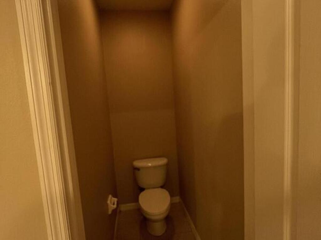 1040 Venetian Drive, Melbourne, FL 32904