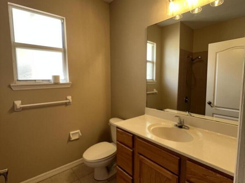 1040 Venetian Drive, Melbourne, FL 32904