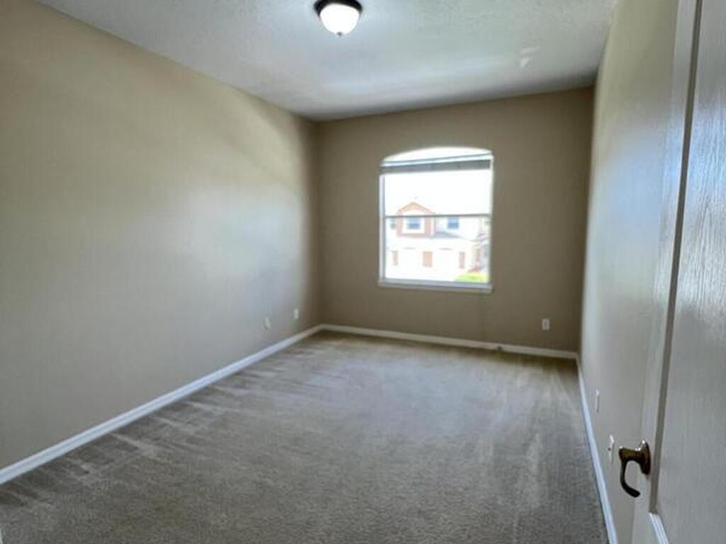 1040 Venetian Drive, Melbourne, FL 32904