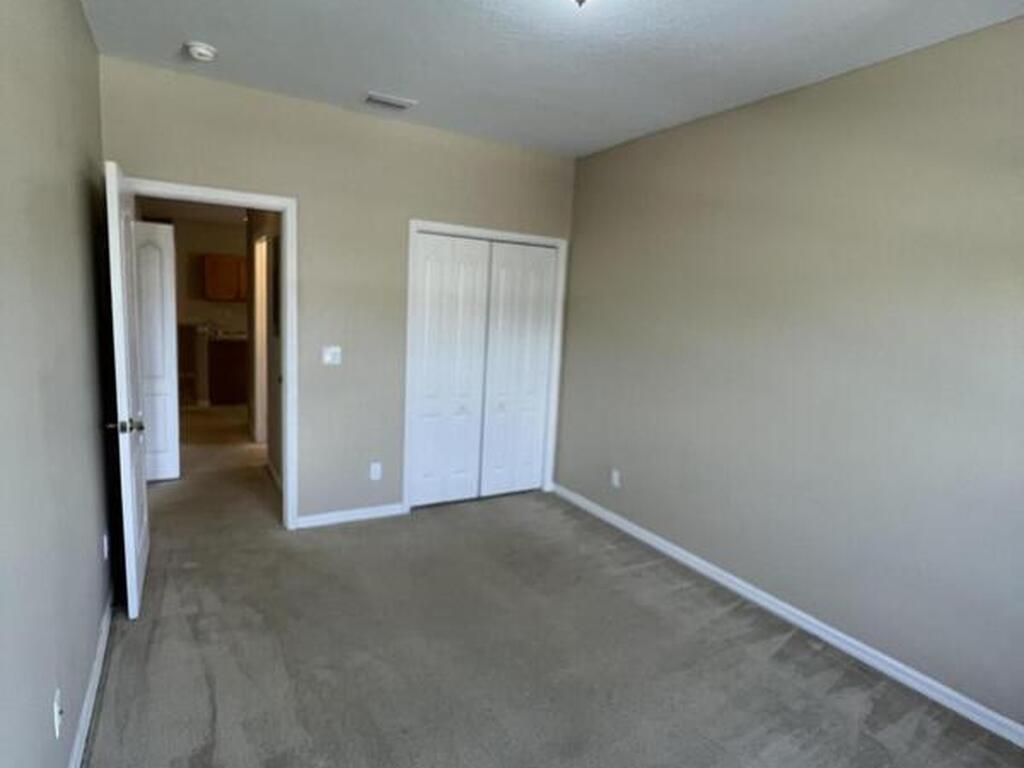 1040 Venetian Drive, Melbourne, FL 32904