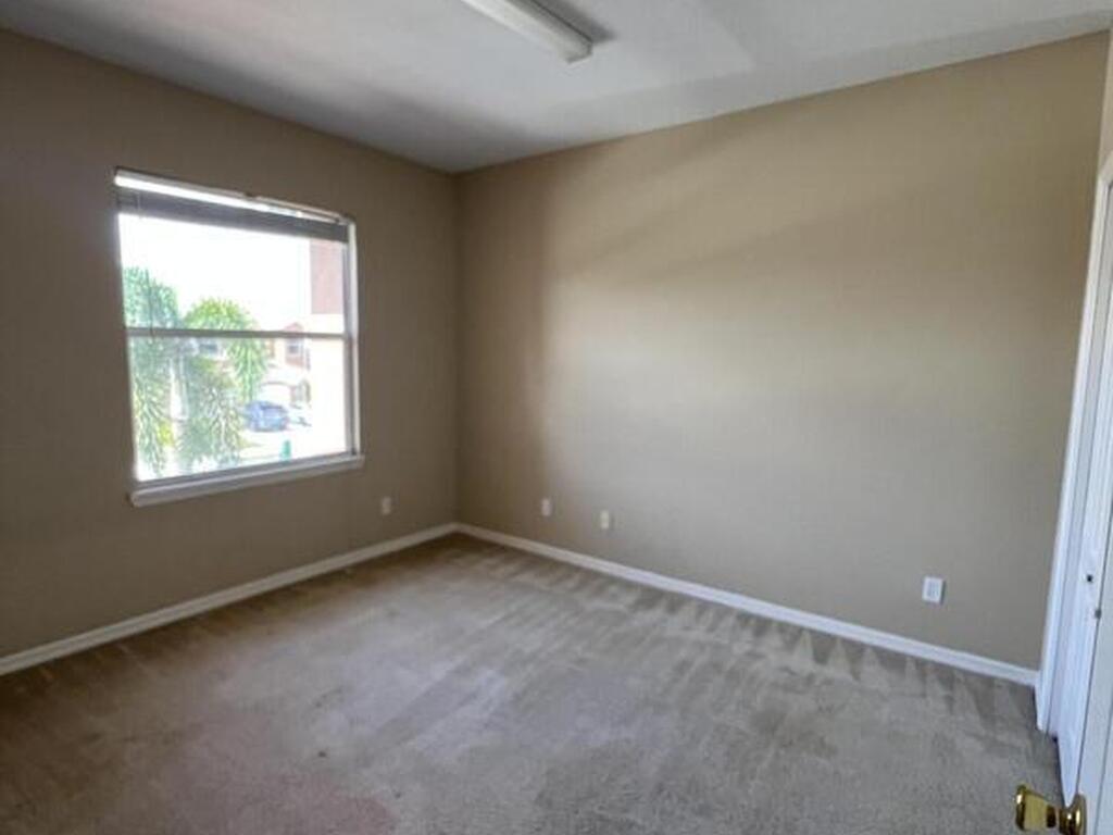 1040 Venetian Drive, Melbourne, FL 32904