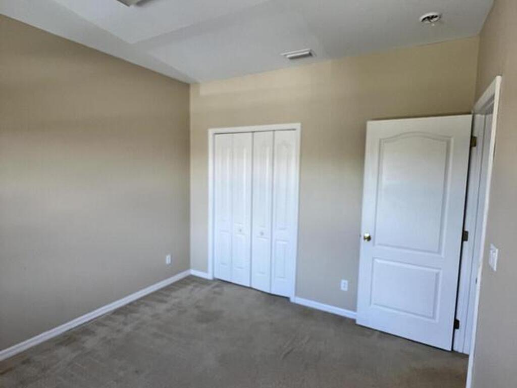 1040 Venetian Drive, Melbourne, FL 32904