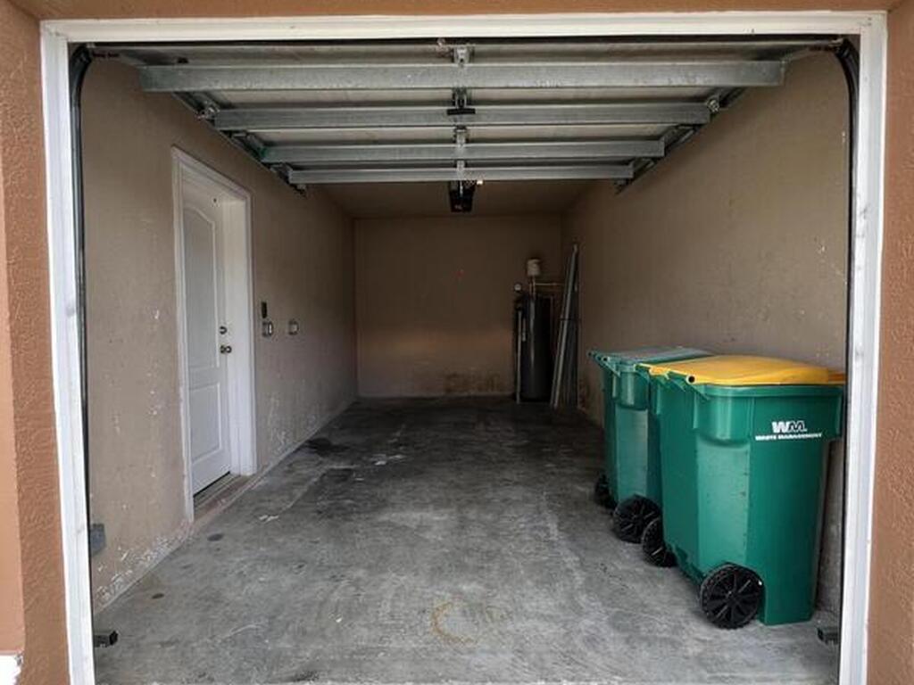 1040 Venetian Drive, Melbourne, FL 32904