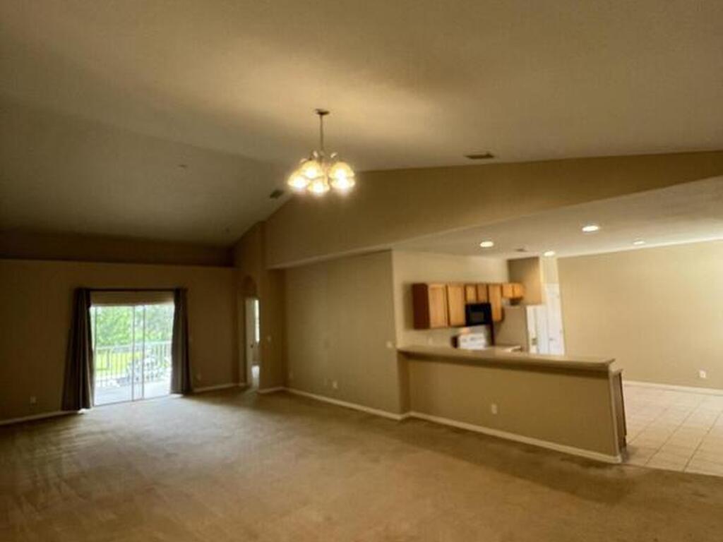 1040 Venetian Drive, Melbourne, FL 32904