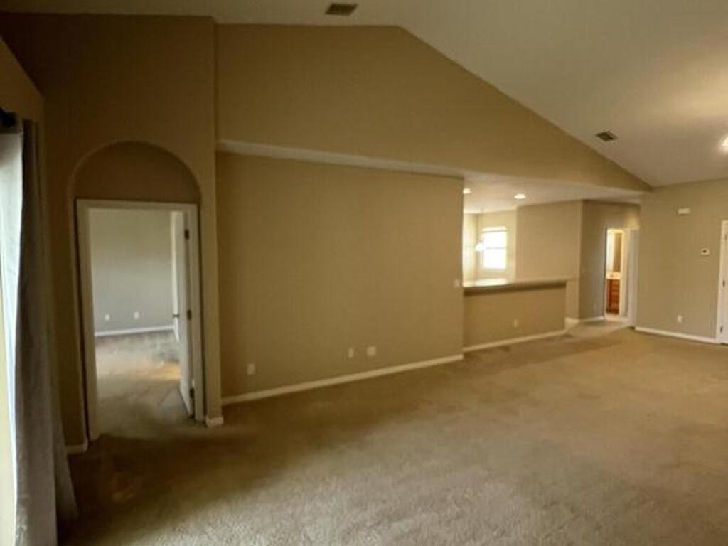 1040 Venetian Drive, Melbourne, FL 32904