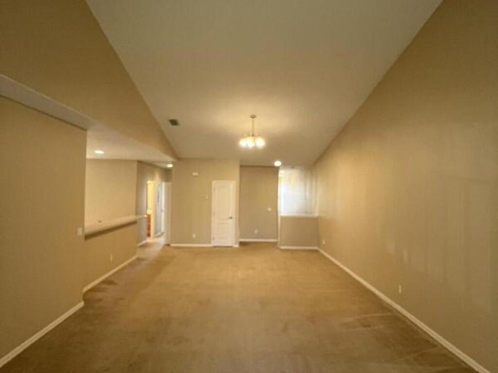 1040 Venetian Drive, Melbourne, FL 32904