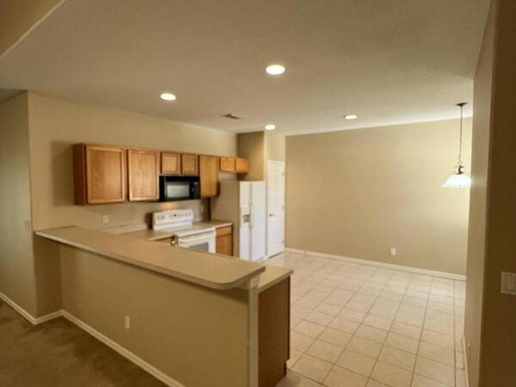 1040 Venetian Drive, Melbourne, FL 32904