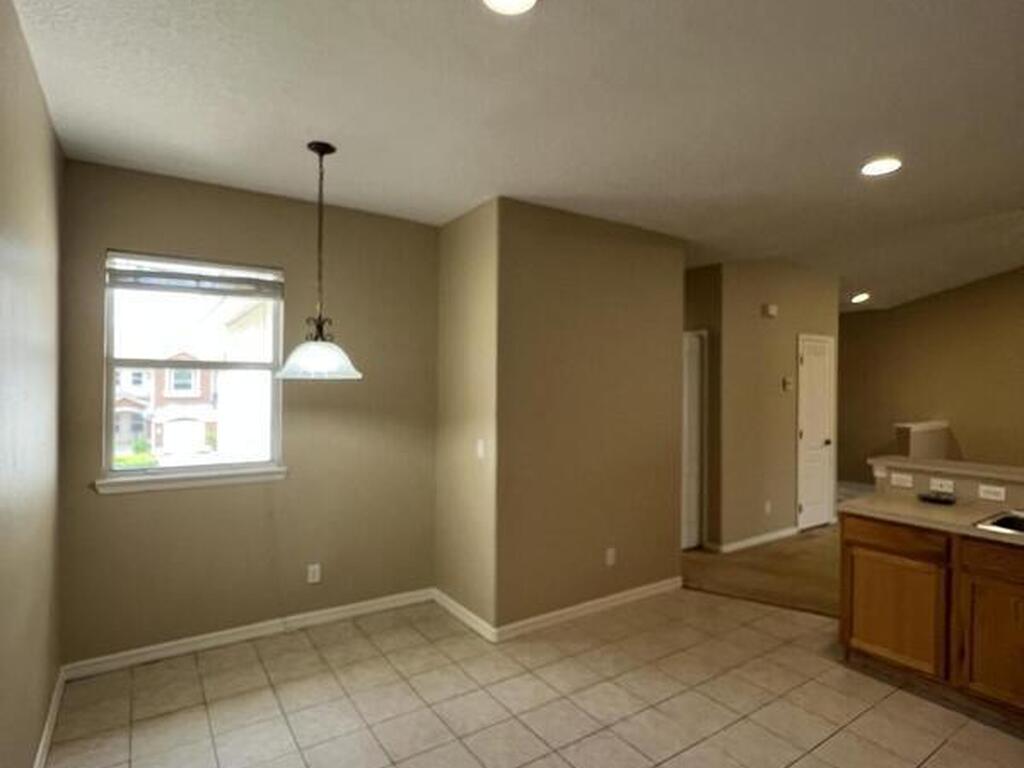 1040 Venetian Drive, Melbourne, FL 32904