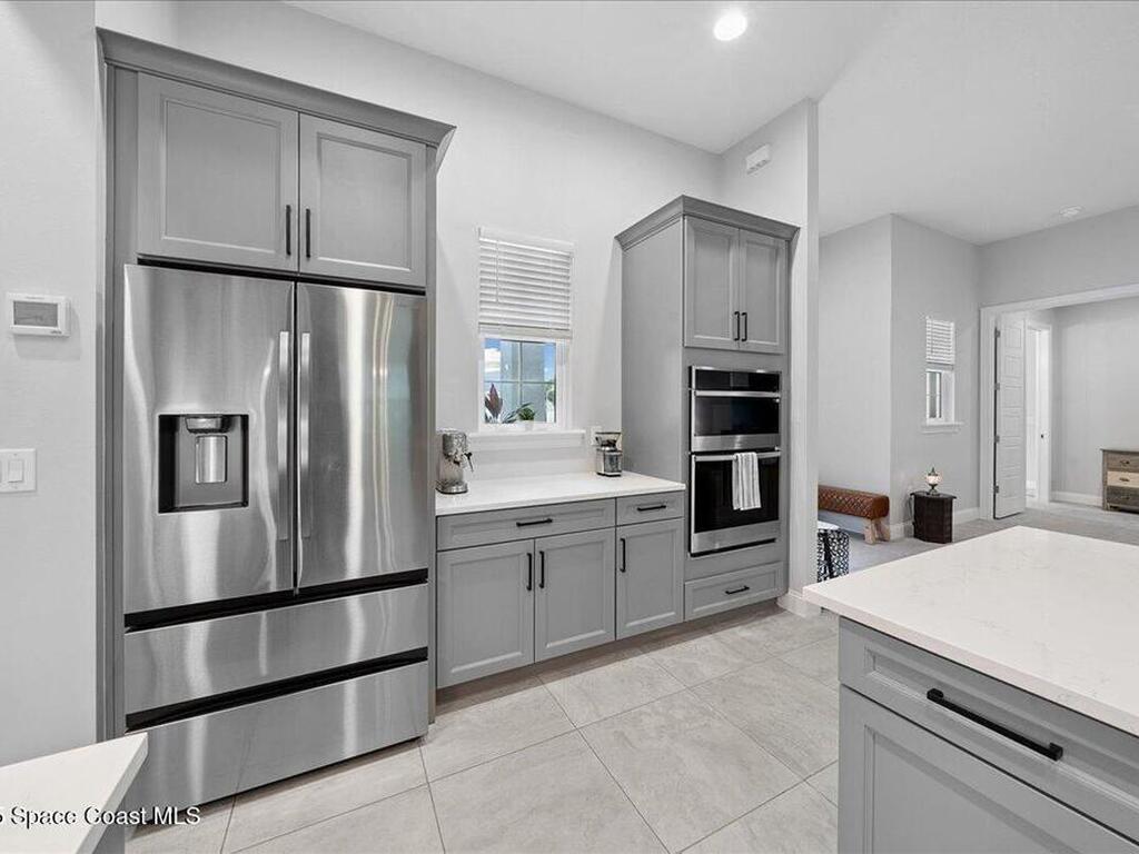 4365 Negal Circle, Melbourne, FL 32901