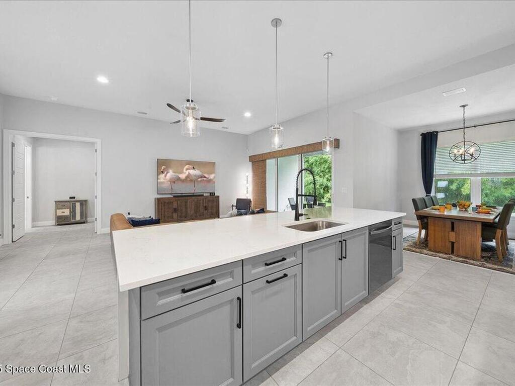 4365 Negal Circle, Melbourne, FL 32901