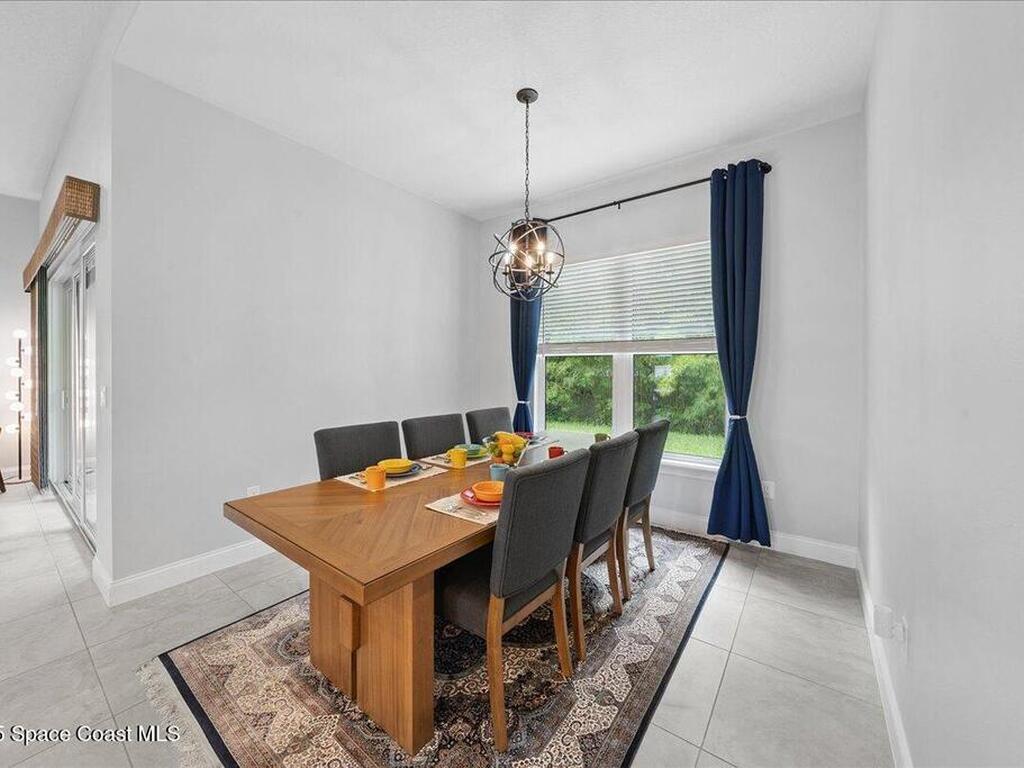 4365 Negal Circle, Melbourne, FL 32901