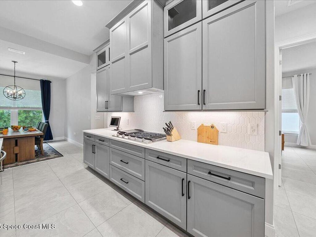 4365 Negal Circle, Melbourne, FL 32901