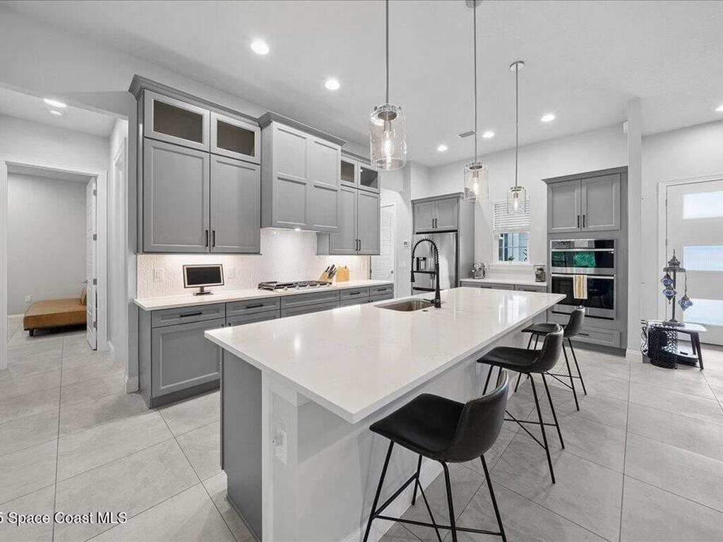 4365 Negal Circle, Melbourne, FL 32901