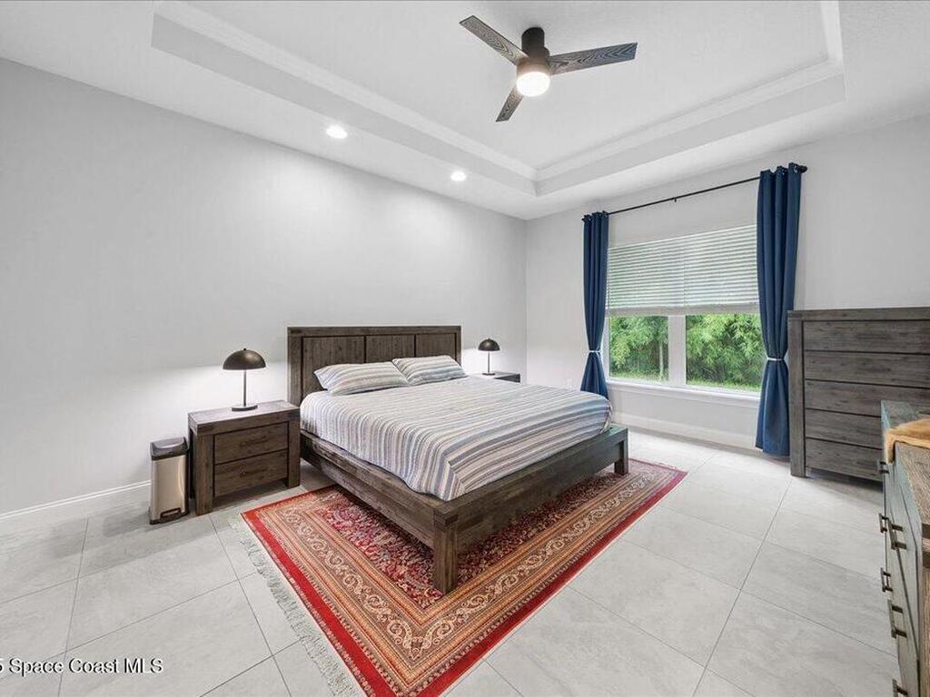 4365 Negal Circle, Melbourne, FL 32901