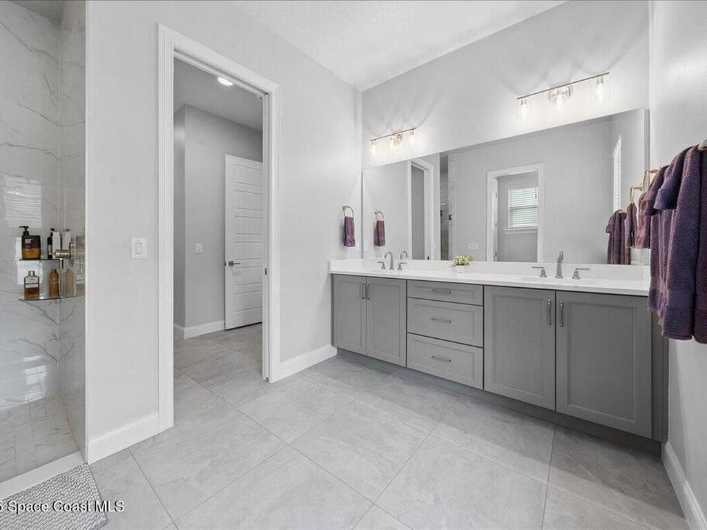 4365 Negal Circle, Melbourne, FL 32901