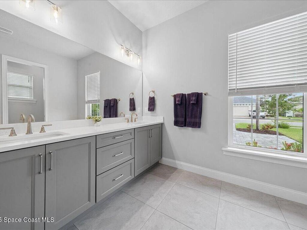 4365 Negal Circle, Melbourne, FL 32901